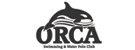 orca