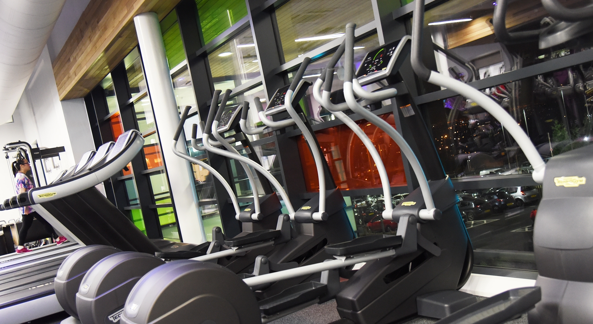 oldham leisure centre prices
