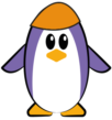 https://oclactive.co.uk/wp-content/uploads/2017/09/beginners-orange-hats-penguin.png