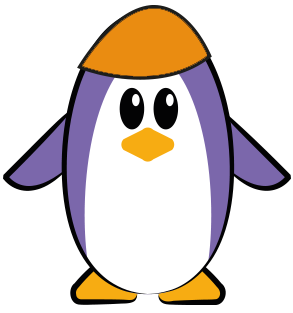 https://oclactive.co.uk/wp-content/uploads/2017/09/beginners-orange-hats-penguin.png