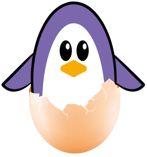 https://oclactive.co.uk/wp-content/uploads/2017/09/large_class_icon_38.png