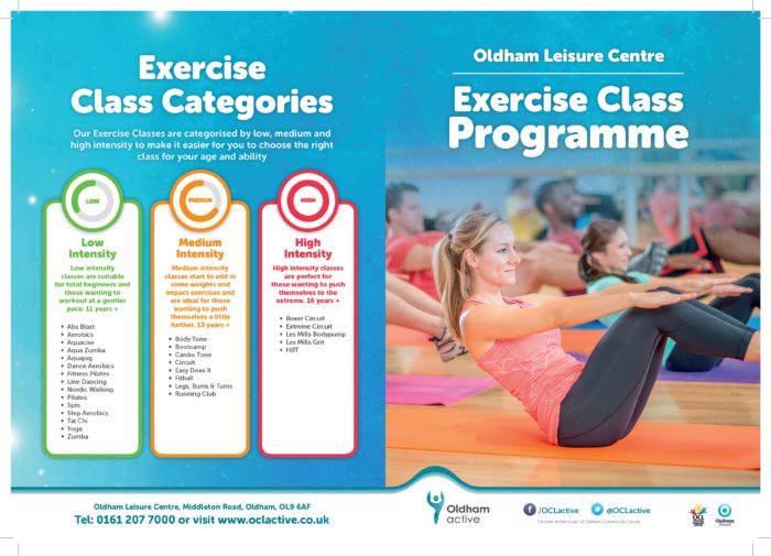 OldhamClassTimetablesMAR17PRESS_Page_03 Oldham Community Leisure