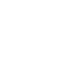 OCL App